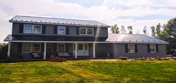 Photos by Bull Run Roofing #1