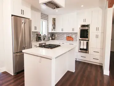 Photos by TNT Design & Build Inc #1
