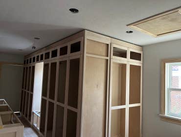 Photos by Alpha Custom Contracting #1