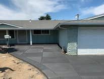 Photos by Sal Puga Construction #1