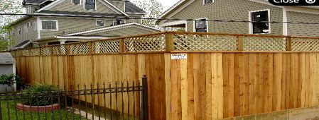Wood
