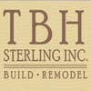Tbh Sterling Inc logo