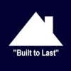 T.A. Nelson Construction Company Inc logo