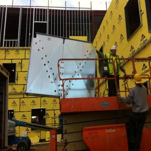 Photo(s) from C And C Campano Hvac Llc