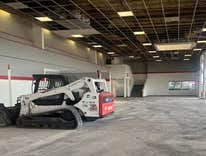 Photos by Teamwrkx Construction, Inc #1