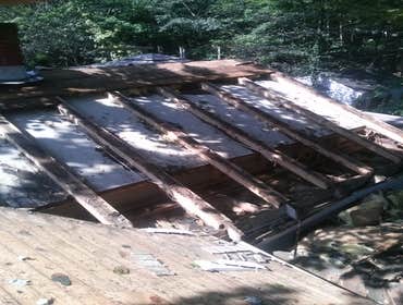 Photos from Johnson's Home Improvement