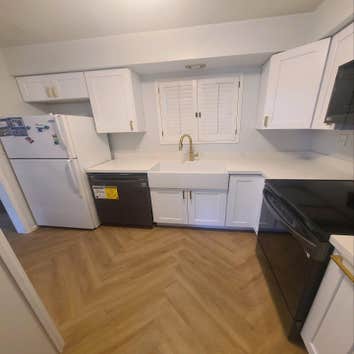 Arizona Total Home Restoration LLC