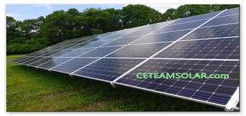 Photos by Ce Team Solar and Electric Inc #2