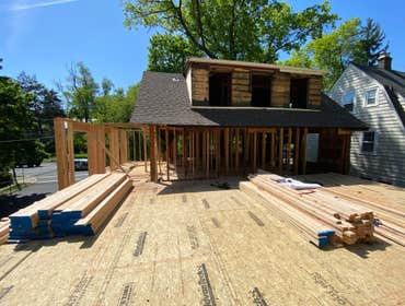 Photos by Nyr Builders LLC #1