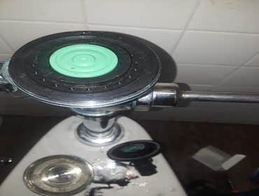 Photos by Remedy Plumber #1