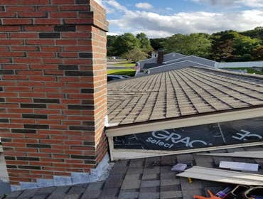 Photos by Mw General Construction LLC #1