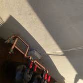 Pipe and Wrench LLC