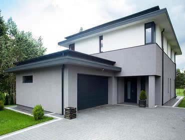 Photos by Stucco Repair of Miami Fl #1