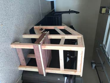 Photos by Right-Way Contractors Inc. #1