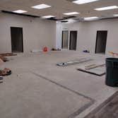 Photos by Salcedo Builders Connection #3
