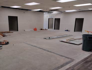 Photos by Salcedo Builders Connection #3