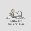 Best Wallpaper Installer Philadelphia logo