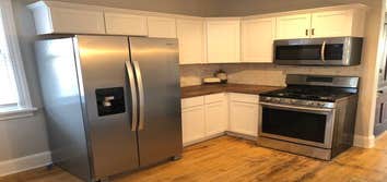 Photos by Shanks Development LLC #1