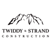 Twiddy & Strand Const LLC logo