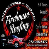 Photo(s) from Firehouse Roofing, Inc.