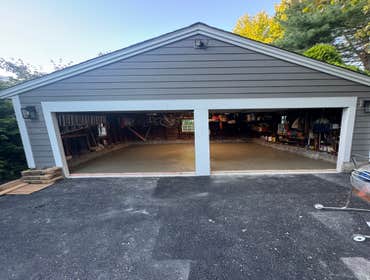 Photos by Cannon Concrete T/a Armand Hale #1