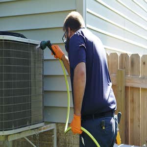 Photos by Five Star Vandalia Furnace & Air Conditioning #1