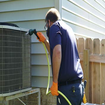 Photos by Five Star Vandalia Furnace & Air Conditioning #1