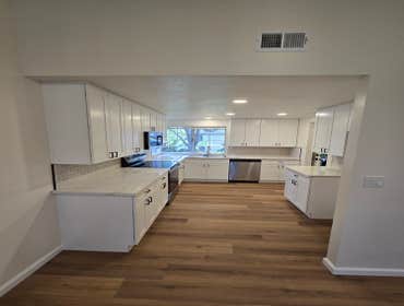 Photos by K J Renovation LLC #1