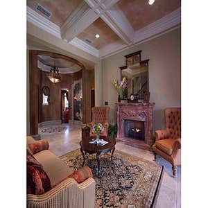 Home Renovations in Sandy Springs GA From home additions, to Complete turn key custom homes, Traditional Homes of Georgia will provide high quality...