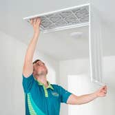 Blanton & Sons - Heating, Cooling and plumbing