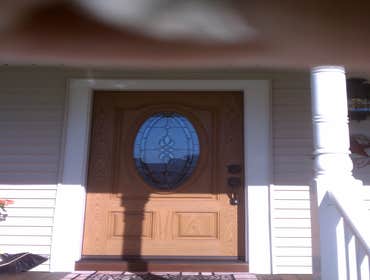 Outdoor living spaces, kitchens, bathrooms, doors & windows Check out our Facebook page for more photos!!!