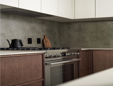Photos by Florida Kitchen Solutions #1