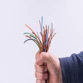 Backup Electric