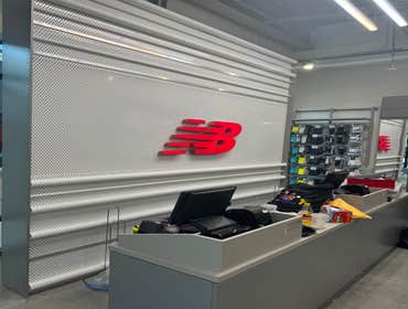 Photos by Hmr Construction Management Inc #1