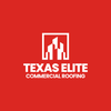 Texas Elite Commercial Roofing logo