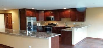Photos from Lakeview Environmental & Construction Co, LLC