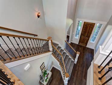 Photos from Highland Homes