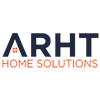 Arht Home Solutions logo