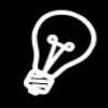 Fast Handy Electric logo