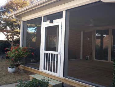 Photos by Eckelman Construction and More LLC #2