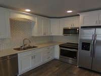 Photos by Inside Out Renovations #1