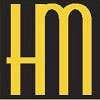 First Choice Home Builders logo
