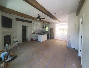 Photos by Fc General Contractors #9
