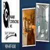 Pagnier Contracting Inc logo