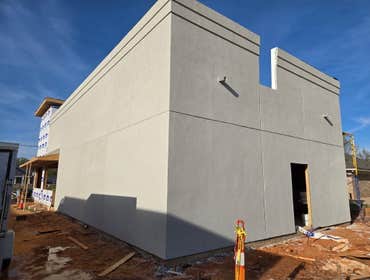 Photos by E&m Bricklaying LLC #1