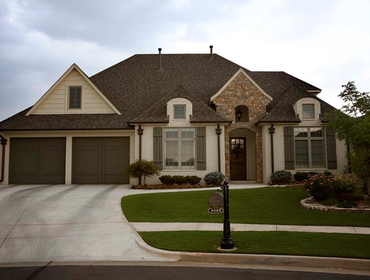 Photos from Plum Legacy