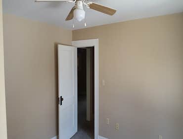 Photos from Cupples Contracting