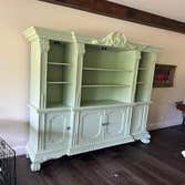 Photos by Speedy Saucedos Painting LLC #3