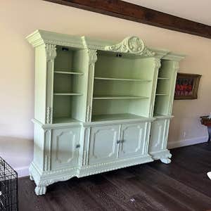Photos by Speedy Saucedos Painting LLC #3