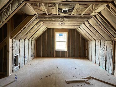 Photos by Dixie's Insulation, LLC #3